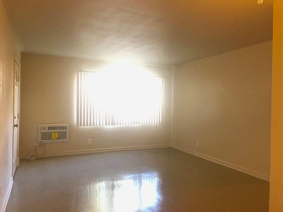 ELM313 313 W Elm St Anaheim CA Zillow