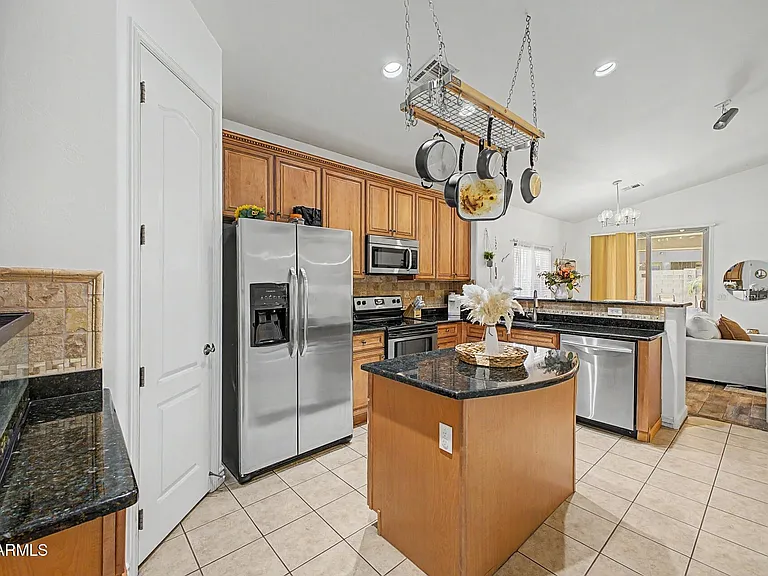 731 W Mesquite Tree Ln — Photo 13