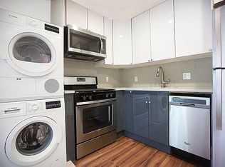 56 E 130th St #4B, New York, NY 10037