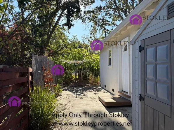 17 Ellis Ct #B, Pleasant Hill, CA 94523