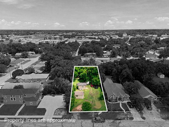 4th image of 2000 Bagby Ave #2