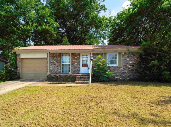 228 Cheyenne Blvd, Birmingham, AL 35215