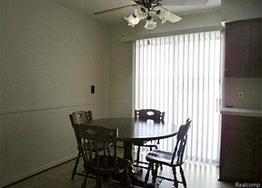 5th image of 30826 Cooley Blvd