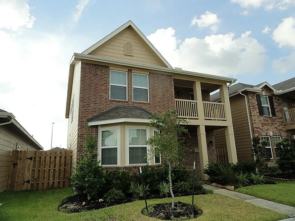 Building Photo - 7326 Granite Terrace Ln