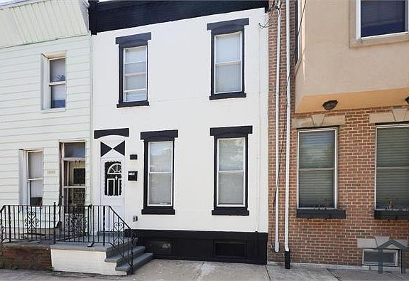 2nd image of 1928 Latona St