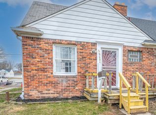 20605 Moross Rd, Detroit, MI 48224