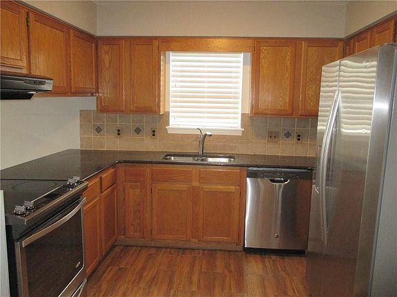 3rd image of 1708 S 20th St