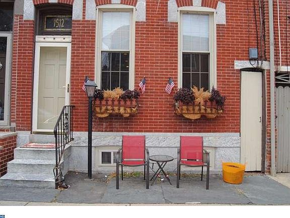 2nd image of 1512 E Susquehanna Ave