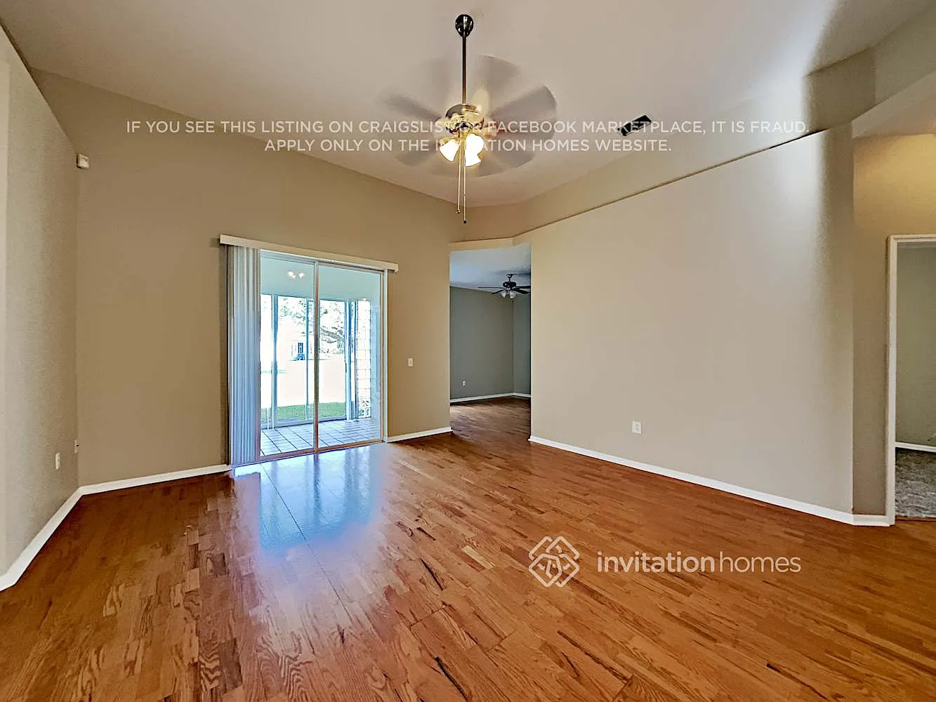 12331 Hollybush Ter Lakewood Ranch, FL 34202 — Photo 3