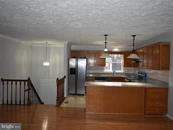 2nd image of 8087 Escalon Ave