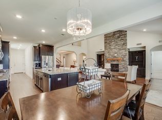 1089 Crossfield Dr, Nolensville, TN 37135