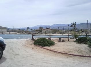 Yucca Valley, yucca valley, CA 92284