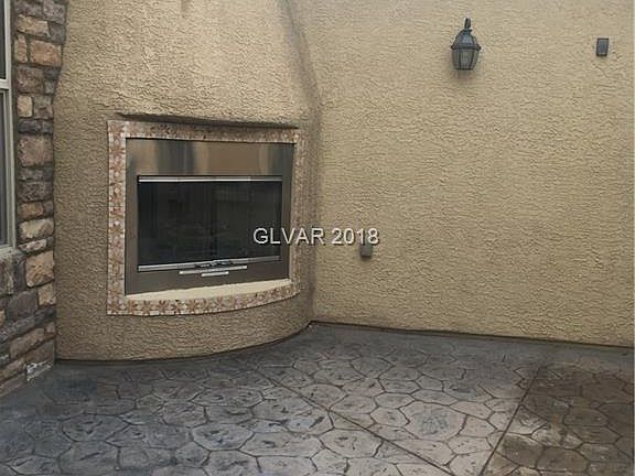 2nd image of 7170 Barton Creek Ct
