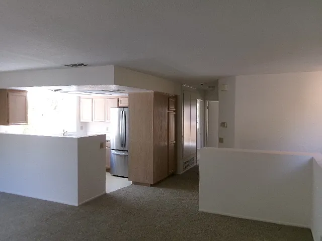 7111 Monique Ct — Photo 4