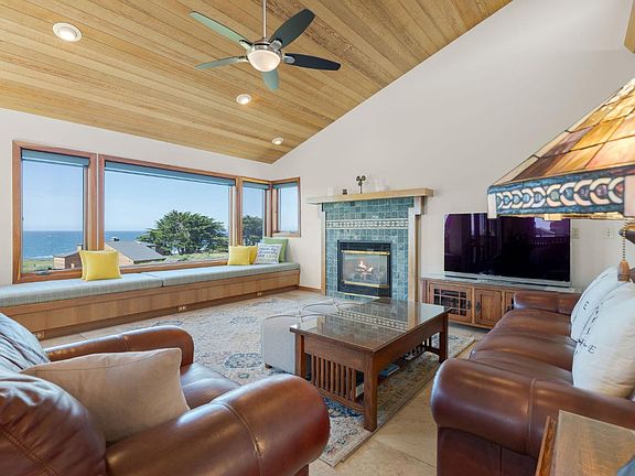 5th image of 36804 Green Cove Drive
