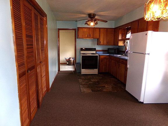 5th image of 544 Bloomfield Ave