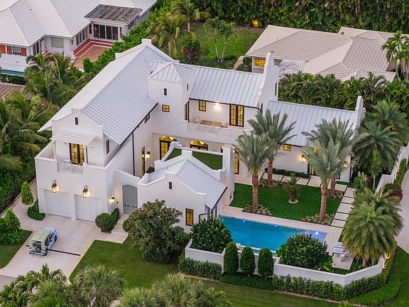 3rd image of 734 S Ocean Blvd
