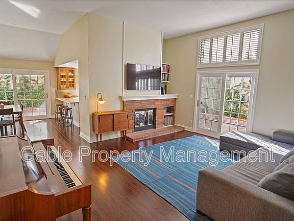 2nd image of 24010 Telegraph Hill Ct