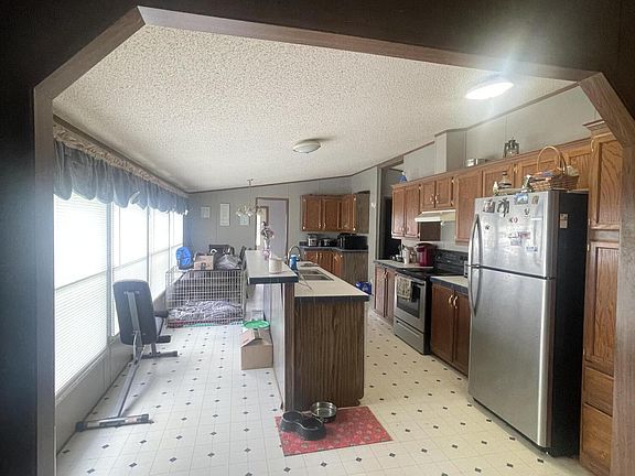4th image of 10320 Patsy Cline Way