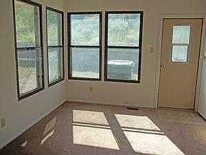 2nd image of 1702 Toro Dr