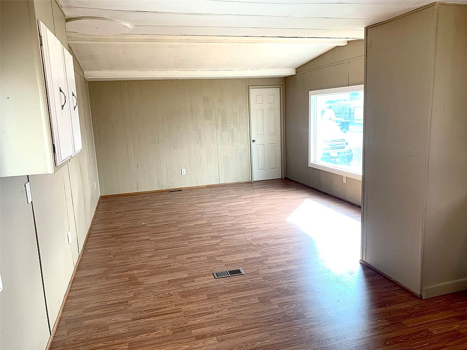 2765 Wylie Dr East Helena, MT Zillow