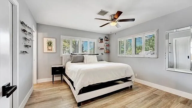722 SW 28th Ave — Photo 18
