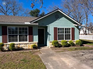 412-414 Ogrady St #412, Boerne, TX 78006