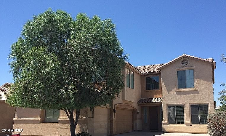 1st image of 43362 W Lindgren Dr
