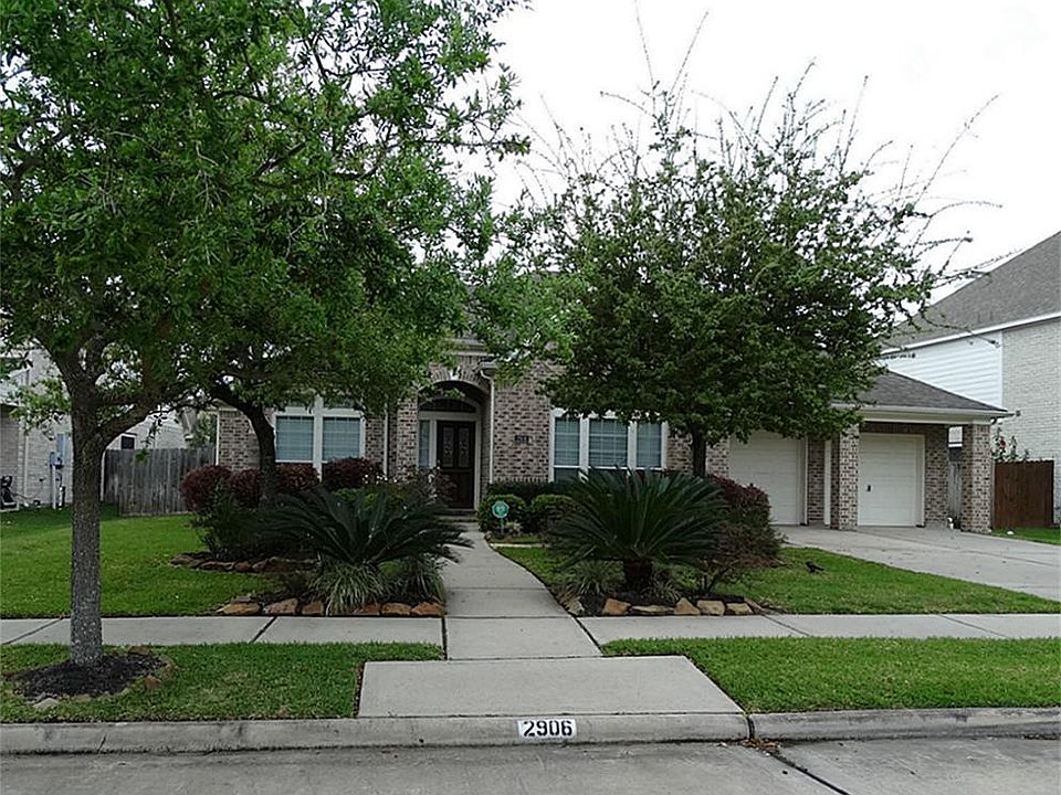 1st image of 2906 Grand Shore Ct