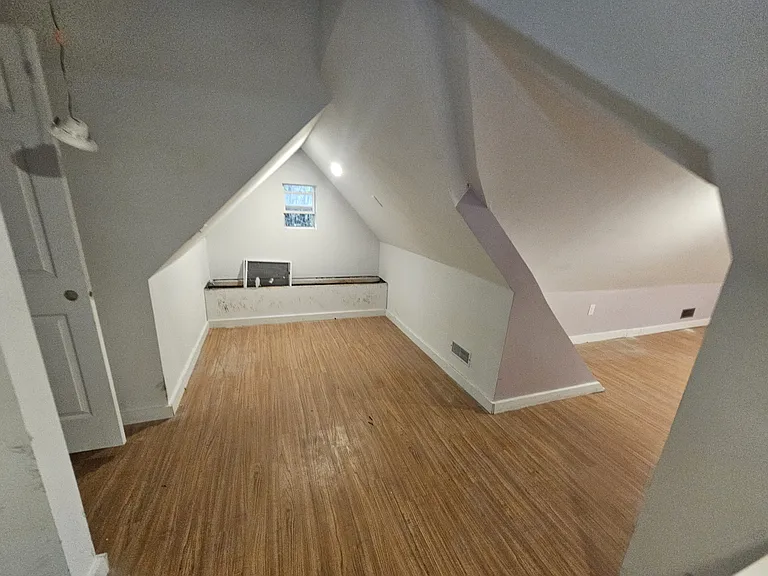 2025 W New York St — Photo 4