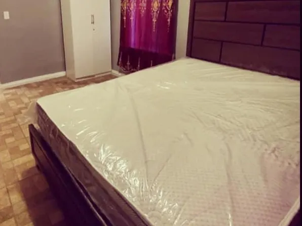 (undisclosed Address), Bronx, NY 10471