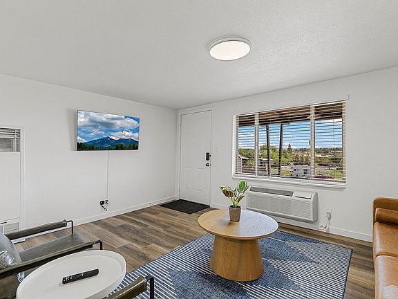 3rd image of 1914 E Mountain View Ave #207