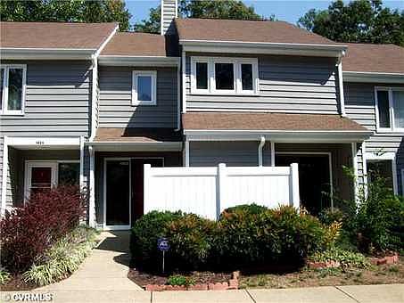 1st image of 1423 Sycamore Mews Cir #1423
