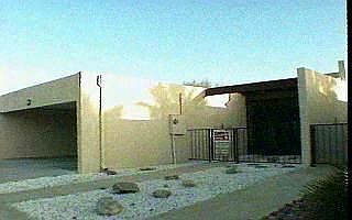 1st image of 9866 E 1st St