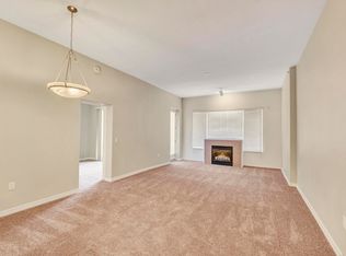 2302 N Central Ave UNIT 411, Phoenix, AZ 85004