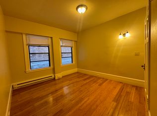 328 Virginia St #206, Vallejo, CA 94590