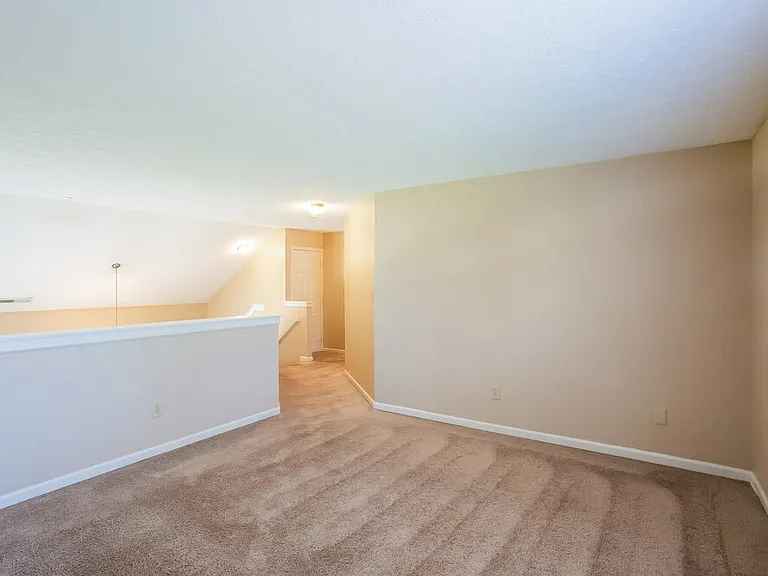 2962 Limber Pine Dr — Photo 7