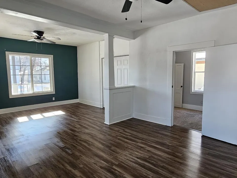128 E 10th Ave #128B