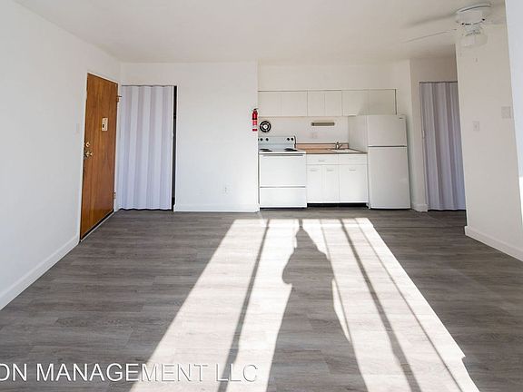 5th image of 3294 Camvic Ter APT 2