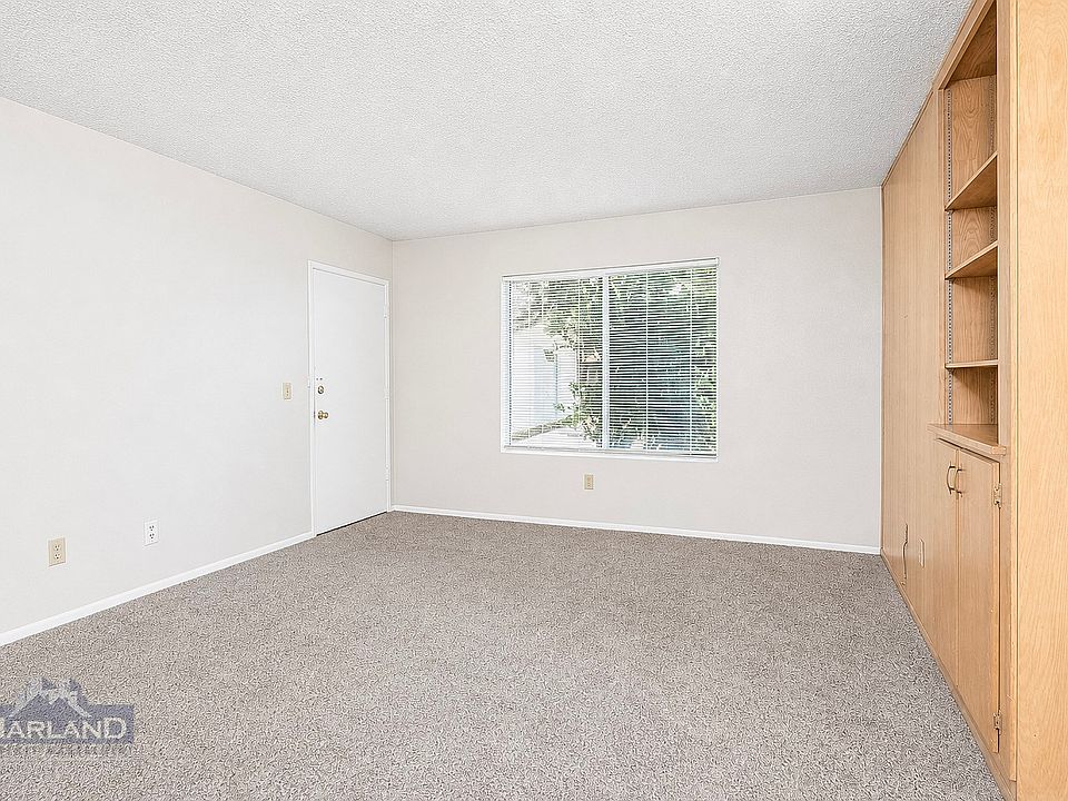 1st image of 2128 Thomas Ave APT 1