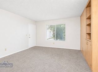 2128 Thomas Ave APT 1, San Diego, CA 92109