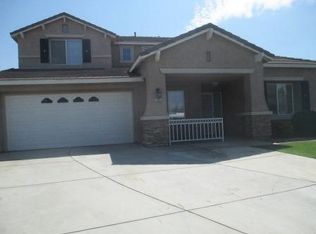 15003 Oakencroft Dr, Bakersfield, CA 93314
