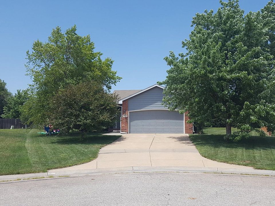 1st image of 1731 N Juniper Ct