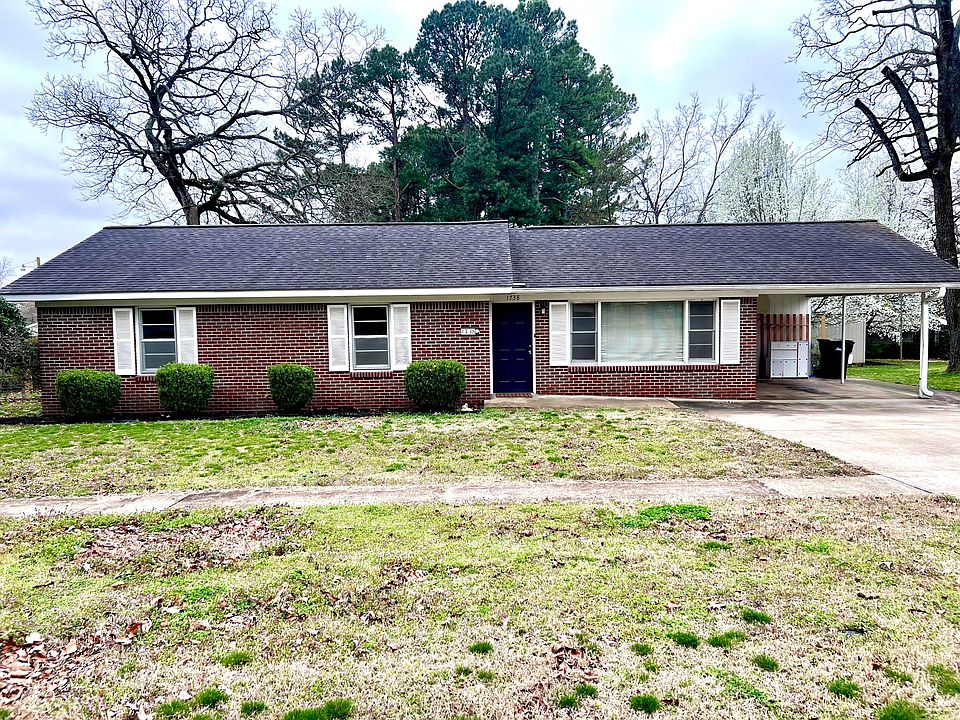 1st image of 1738 E College Ave