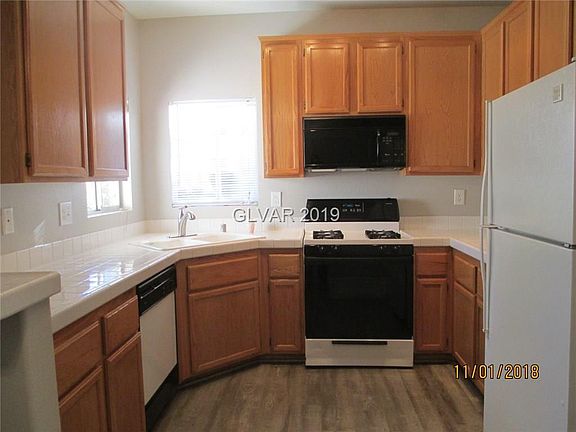 4th image of 75 N Valle Verde Dr APT 1814