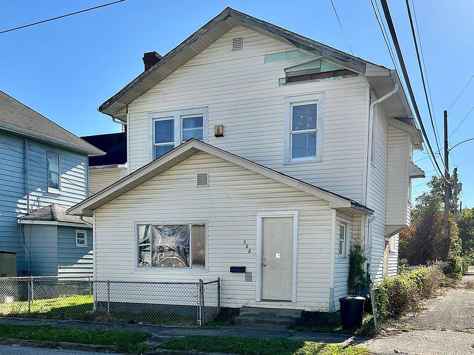 1st image of 308 Glenwood Ave