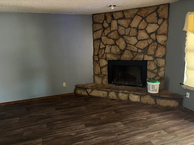 105 Crystal Bnd — Photo 3