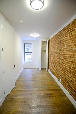 Rented by Bohemia Realty Group | media 5