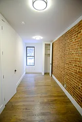 Rented by Bohemia Realty Group