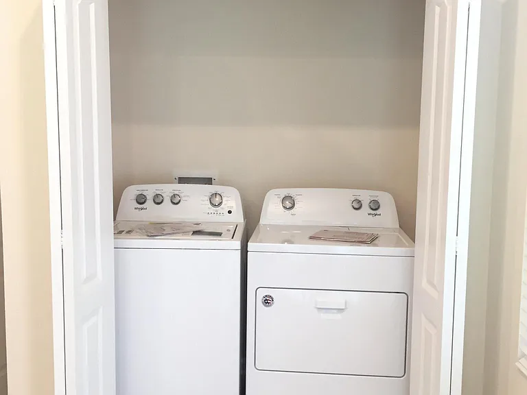 7751 Legacy Trl — Photo 10